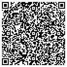 QR code with Philippine Trade & Investment contacts