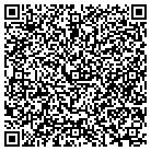 QR code with CJS Maintenance Cont contacts