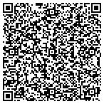QR code with Republique Francaise Presidence contacts