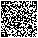 QR code with Riksdagen contacts