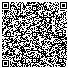 QR code with Royal Danish Consulate contacts