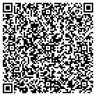 QR code with Royal Norwegian Consultant contacts