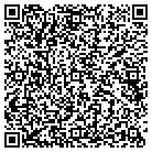 QR code with All Areas Exterminating contacts