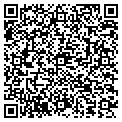 QR code with Storinget contacts