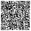 QR code with Storinget contacts