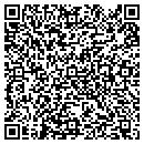 QR code with Stortinget contacts