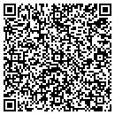 QR code with Baer Air contacts