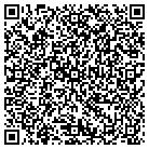 QR code with Summerfield Self Storage contacts
