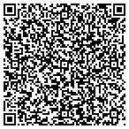 QR code with The Federation Of St Christopher & Nevis Government Of contacts