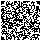 QR code with The Philippines Government Of contacts
