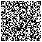 QR code with Vice Consulate of Italy contacts