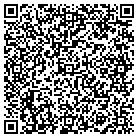 QR code with Consulate General-Netherlands contacts