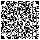 QR code with Cuban Interest Section contacts