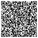 QR code with Enpro contacts