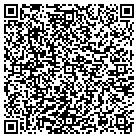 QR code with Cranford Village Pantry contacts