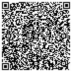 QR code with Embassy of Greece-Ofc of Press contacts