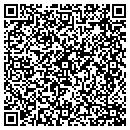 QR code with Embassy of Latvia contacts