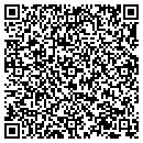 QR code with Embassy of Mongolia contacts