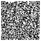 QR code with Machen Powers & Disque contacts