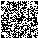 QR code with Embassy Of The United States Of America contacts