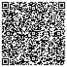 QR code with Embassy the Rplc Azrbjn contacts