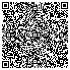QR code with Embassy-the State of Bahrain contacts