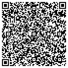 QR code with Seventh-Day Adventist Church contacts