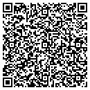 QR code with Advanced Mulch Inc contacts