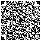 QR code with Government Of Saudi Arabia contacts