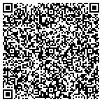 QR code with Government Of The Republic Of Korea contacts