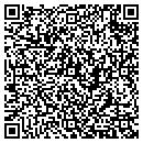 QR code with Iraq Government Of contacts