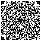 QR code with Yerger Drew Seamless Gutters contacts