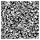 QR code with Yerger Drew Seamless Gutters contacts
