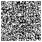 QR code with Travis Properties LLC contacts