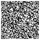 QR code with Marshall Islands Embassy contacts