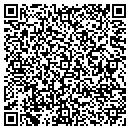 QR code with Baptist Bible Church contacts