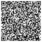 QR code with The Kingdom Of Thailand contacts
