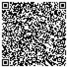 QR code with Consulate General-Czech Rpblc contacts