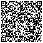 QR code with Consulate General-Netherlands contacts