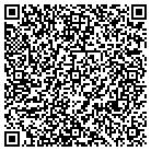 QR code with Consulate General of Austria contacts