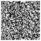 QR code with Consulate General of Britain contacts
