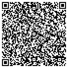 QR code with Railside Industrial Park contacts