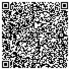 QR code with Consulate General of Columbia contacts