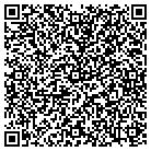 QR code with Consulate General of Denmark contacts