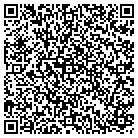 QR code with Consulate General of Denmark contacts