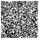 QR code with Consulate General of Dominion contacts