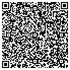 QR code with Consulate General of Finland contacts