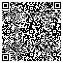 QR code with Meredith Bozek Design contacts