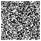 QR code with Consulate General of Hungary contacts