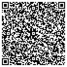 QR code with Consulate General of Japan contacts